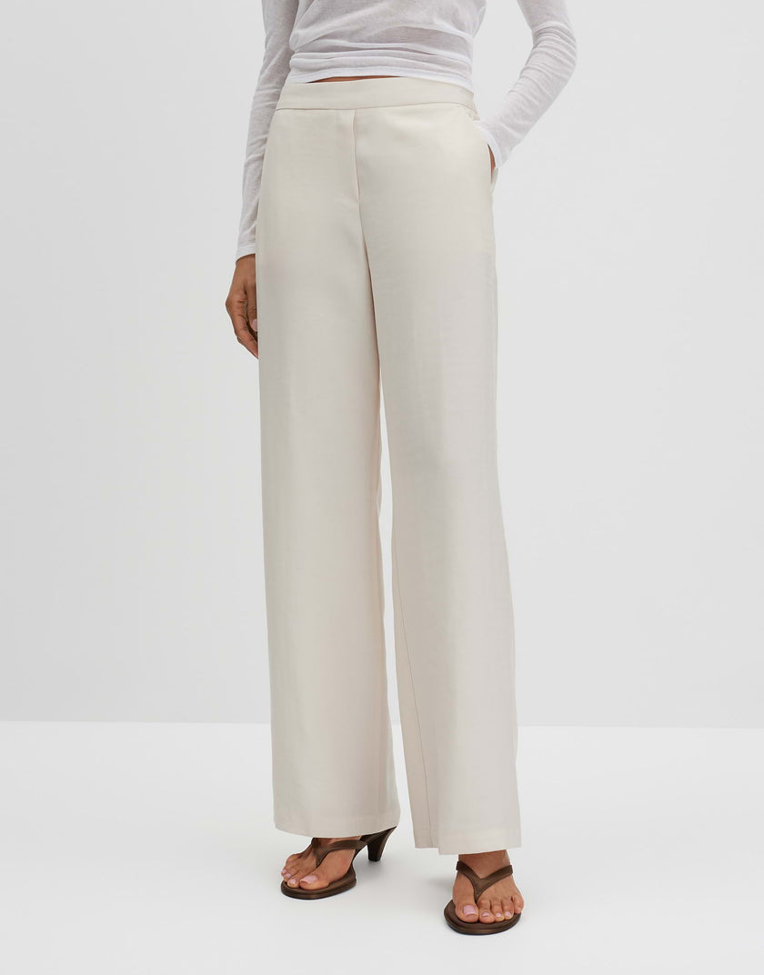 Hose - Cevil soft
