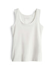 TOP - Imilia