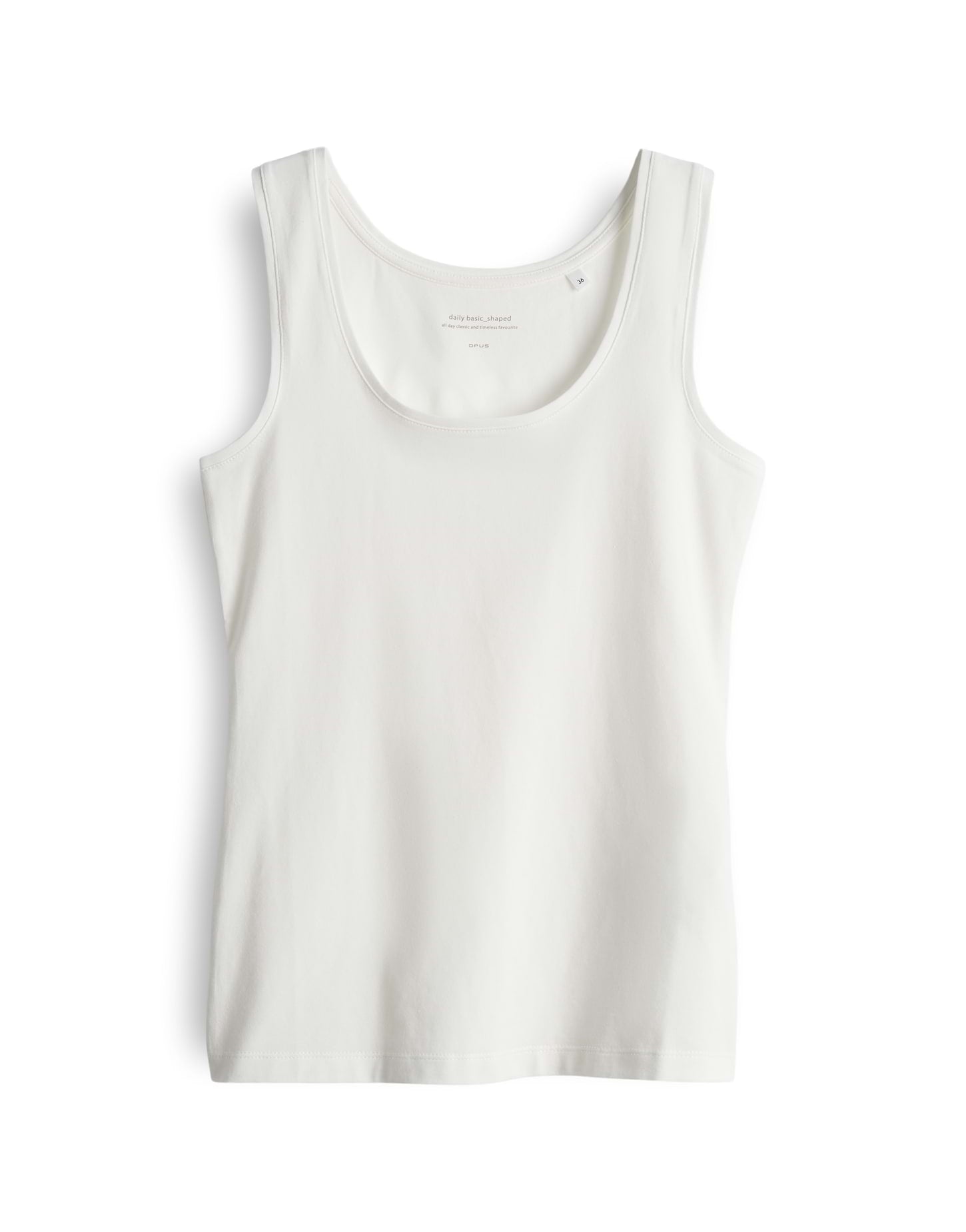 TOP - Imilia