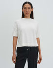 Shirt - Keena