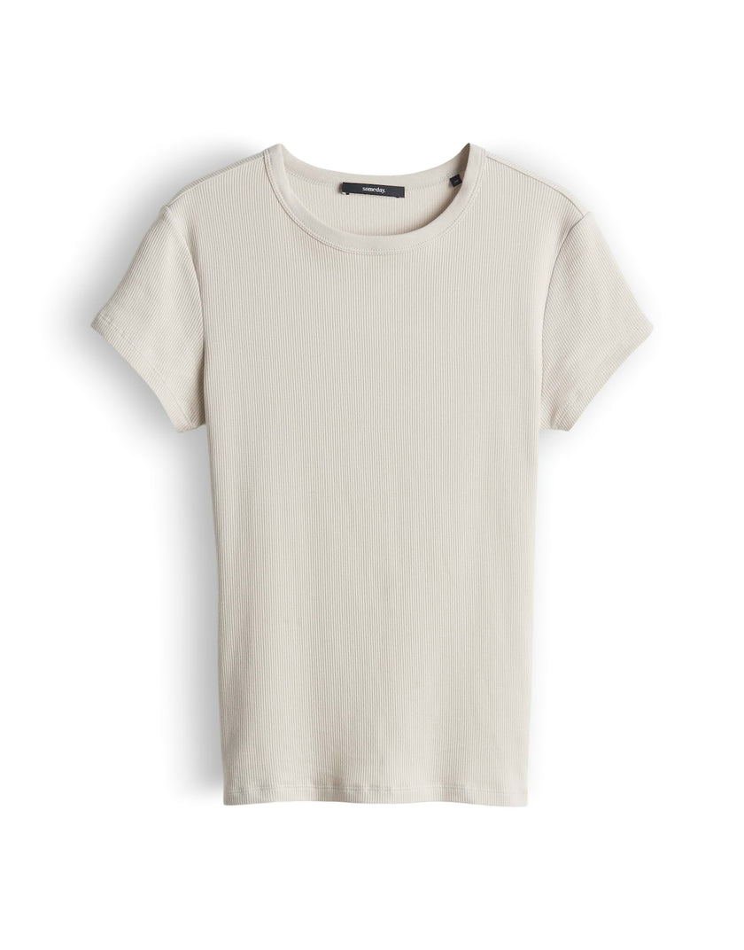 T-Shirt - Kleoh