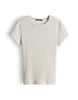 T-Shirt - Kleoh