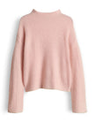 Pullover - Priefe