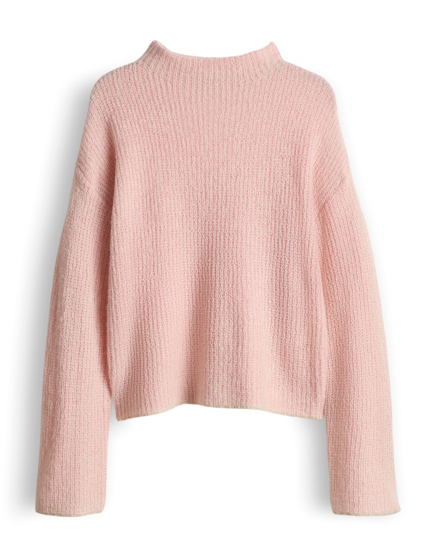 Pullover - Priefe