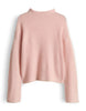 Pullover - Priefe