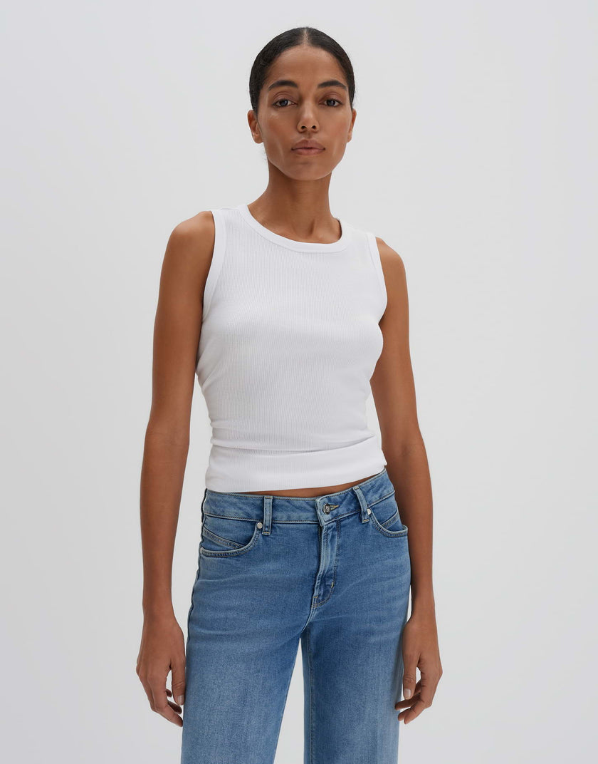 Top - Kleanne