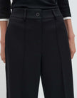 Culotte - Catsby refined