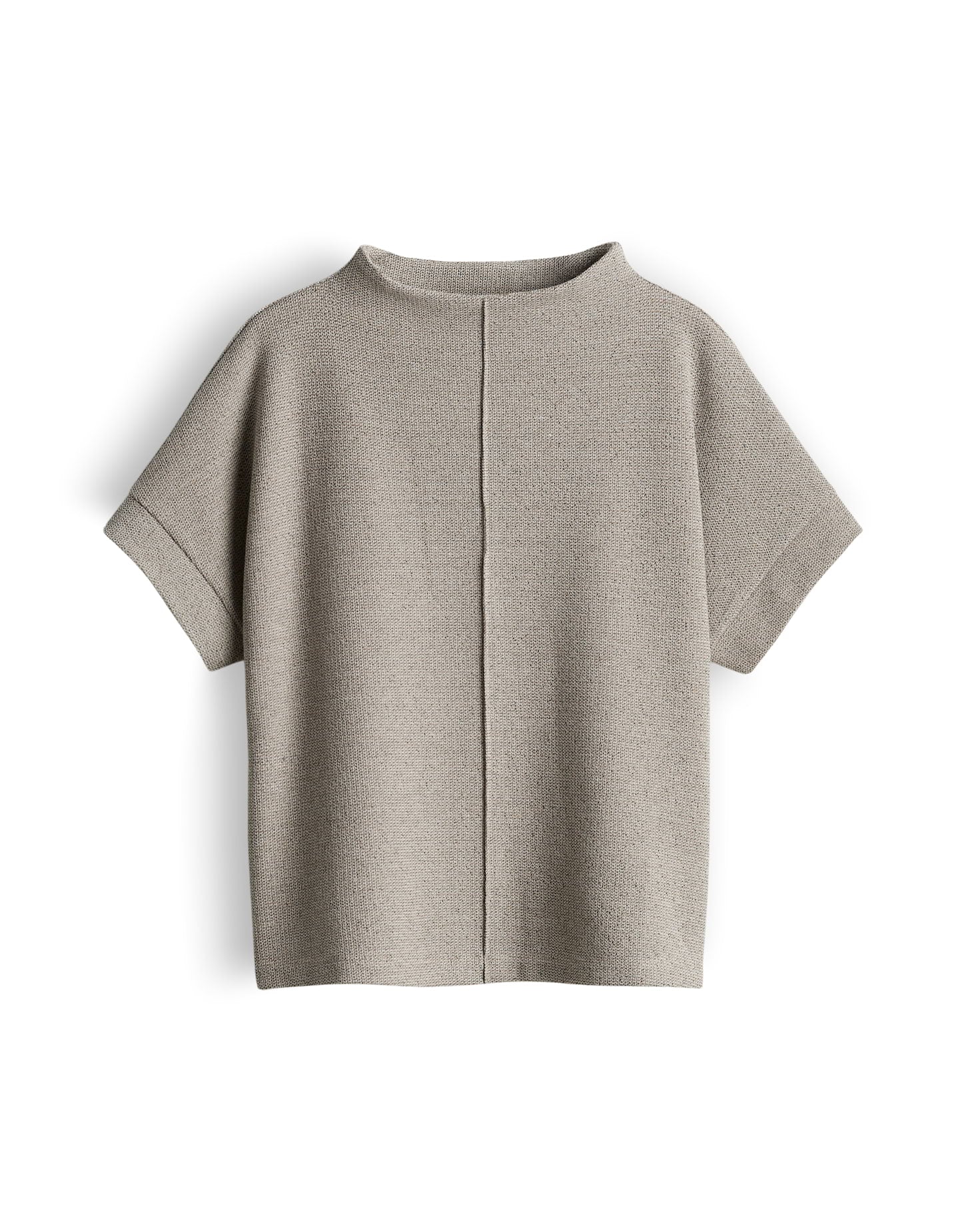 Shirt - Karlotte