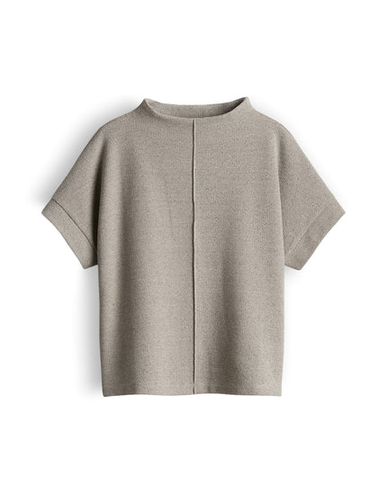 Shirt - Karlotte