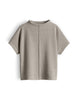 Shirt - Karlotte