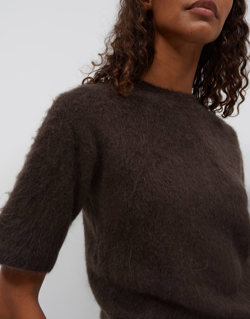 Pullover - Pammi