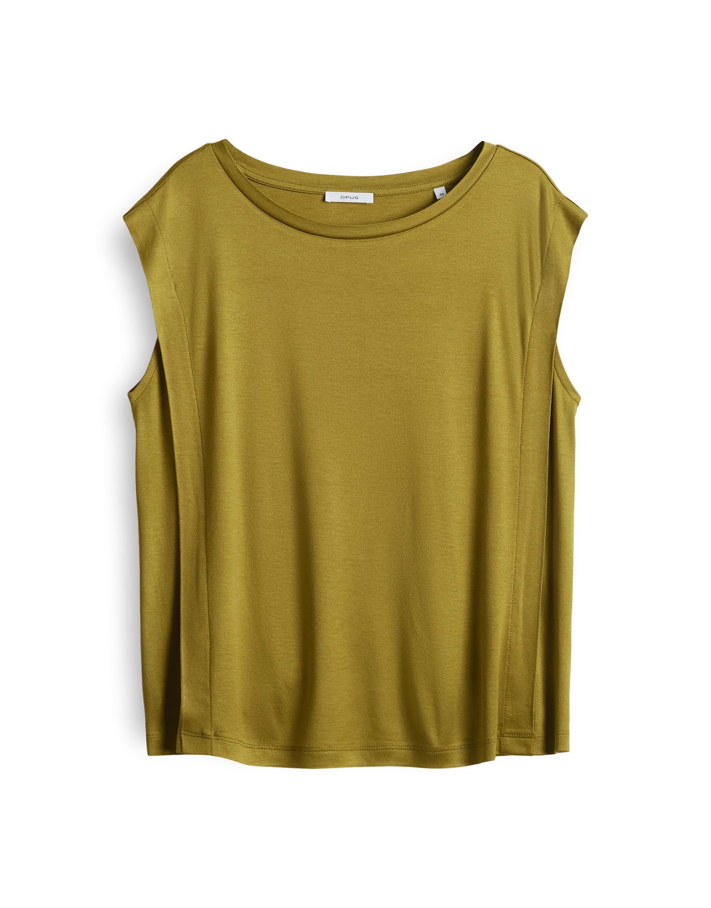 T-Shirt - Sallo