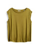 T-Shirt - Sallo