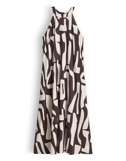 Kleid - Wina dune