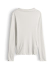 Langarmshirt - Soninchen