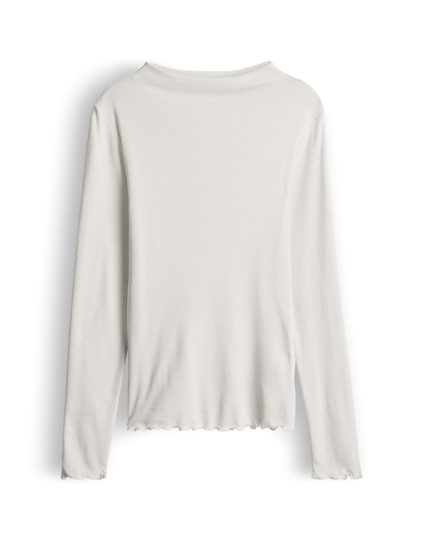 Langarmshirt - Soninchen
