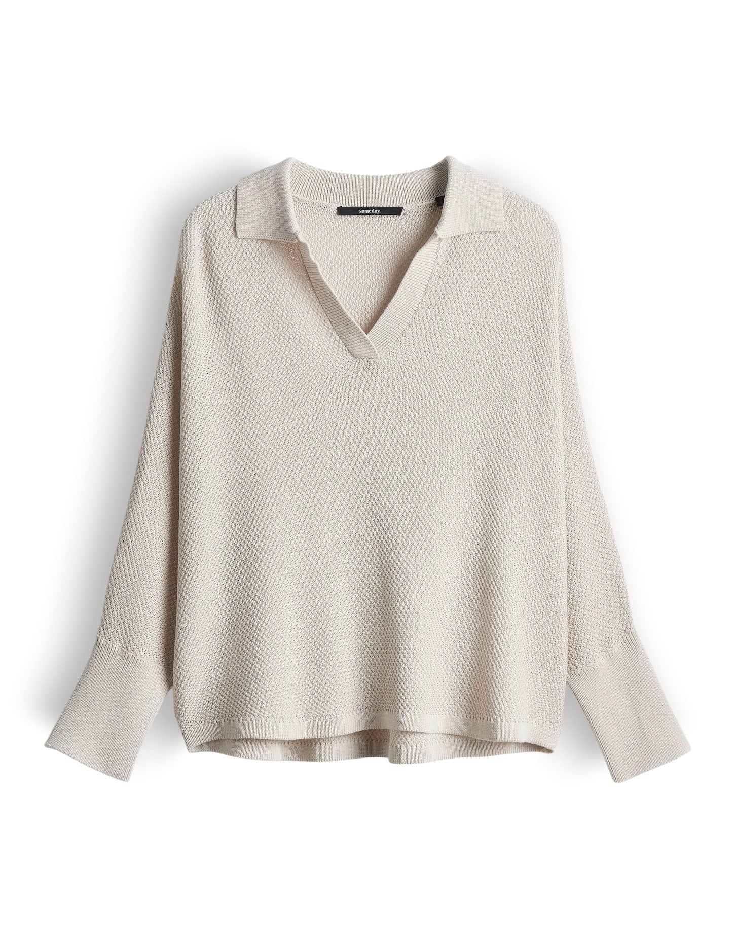Pullover - Telanora