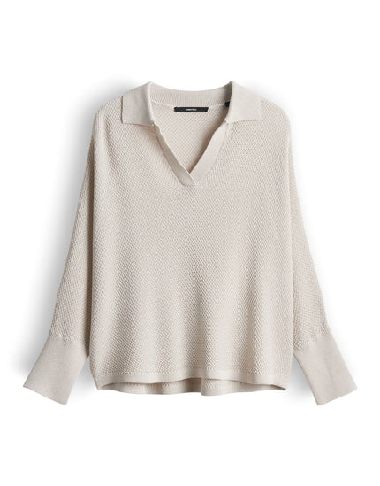 Pullover - Telanora