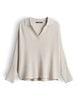 Pullover - Telanora