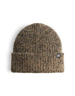 Strickmütze - Amaddie cap