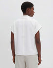 Bluse - Zelya