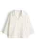 Bluse - Famoni
