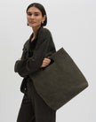 Tasche - Boreli bag