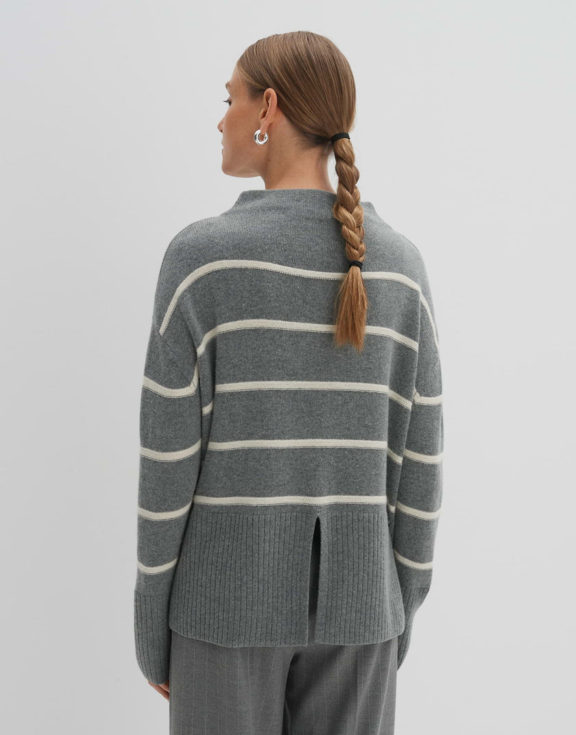 Pullover - Tanalynn