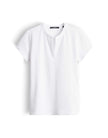 T-Shirt - Kleoh