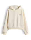 Sweatshirt - Galentine