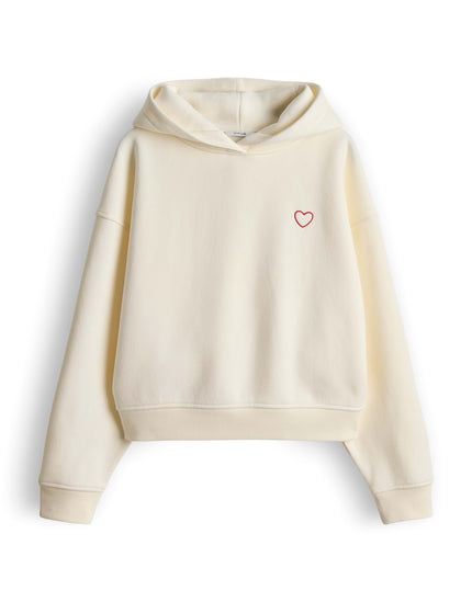 Sweatshirt - Galentine