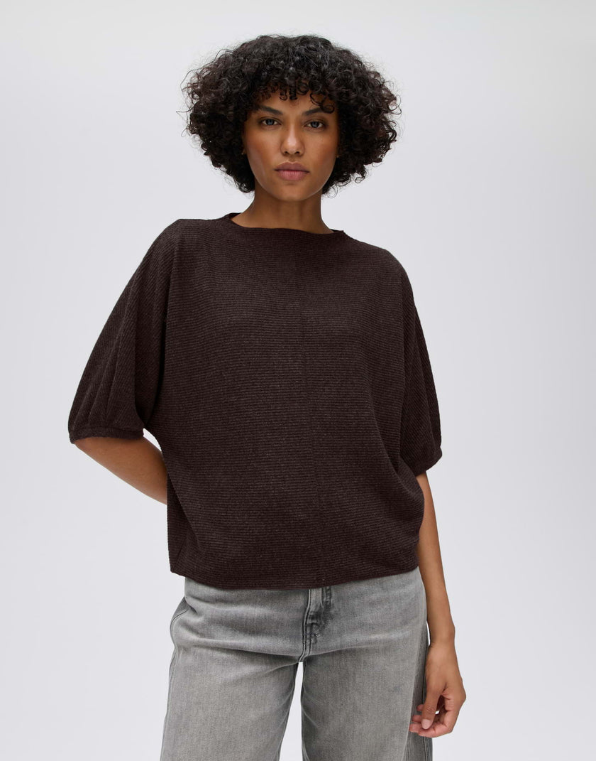 Shirt - Skupin