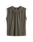 T-Shirt - Iraffi