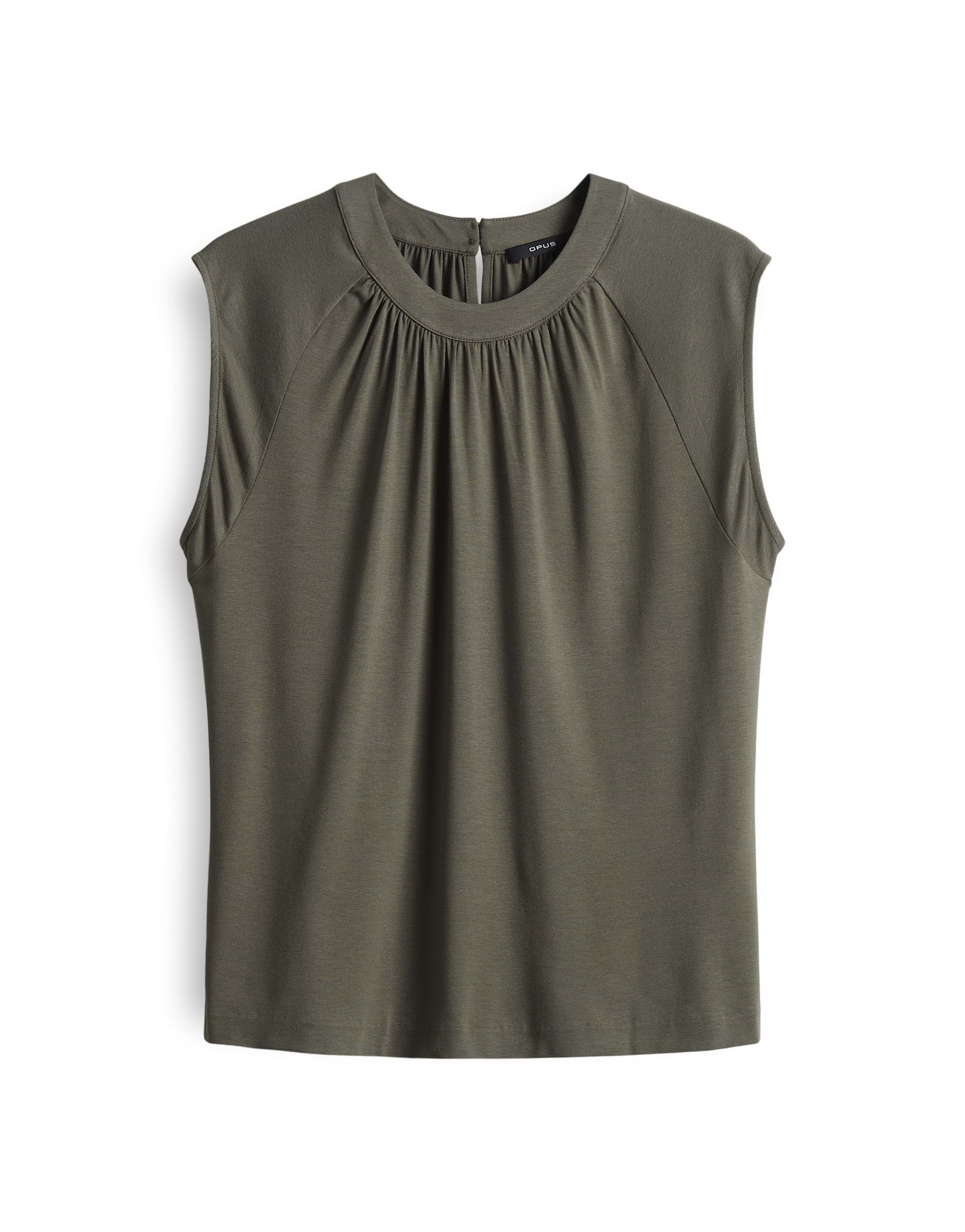 T-Shirt - Iraffi