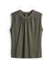 T-Shirt - Iraffi