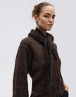 Dreieckstuch - Amaribel scarf
