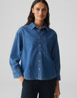 Bluse - Felyn