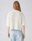 Pullover - Ploomina