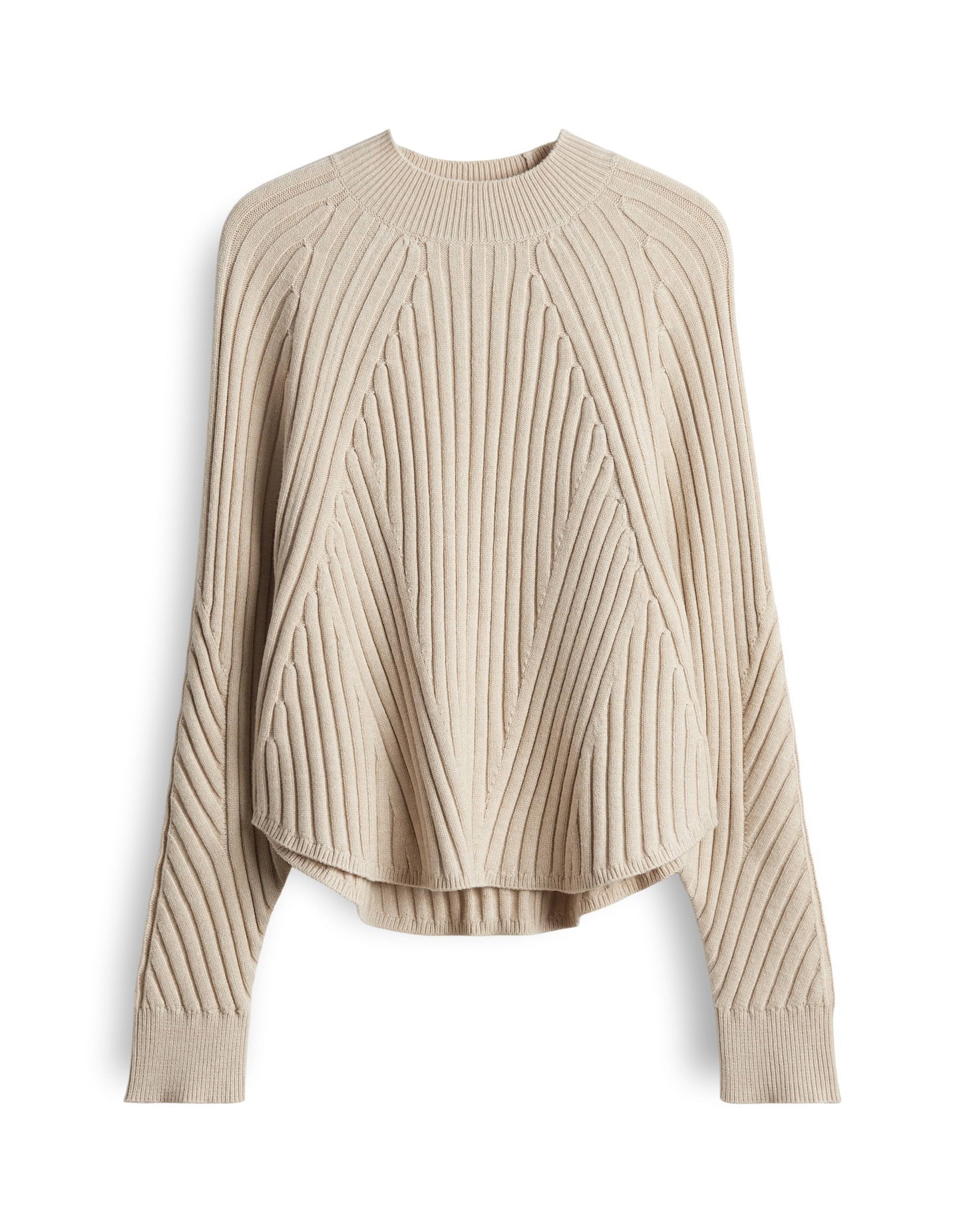Pullover - Touann