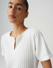 Shirt - Sombri