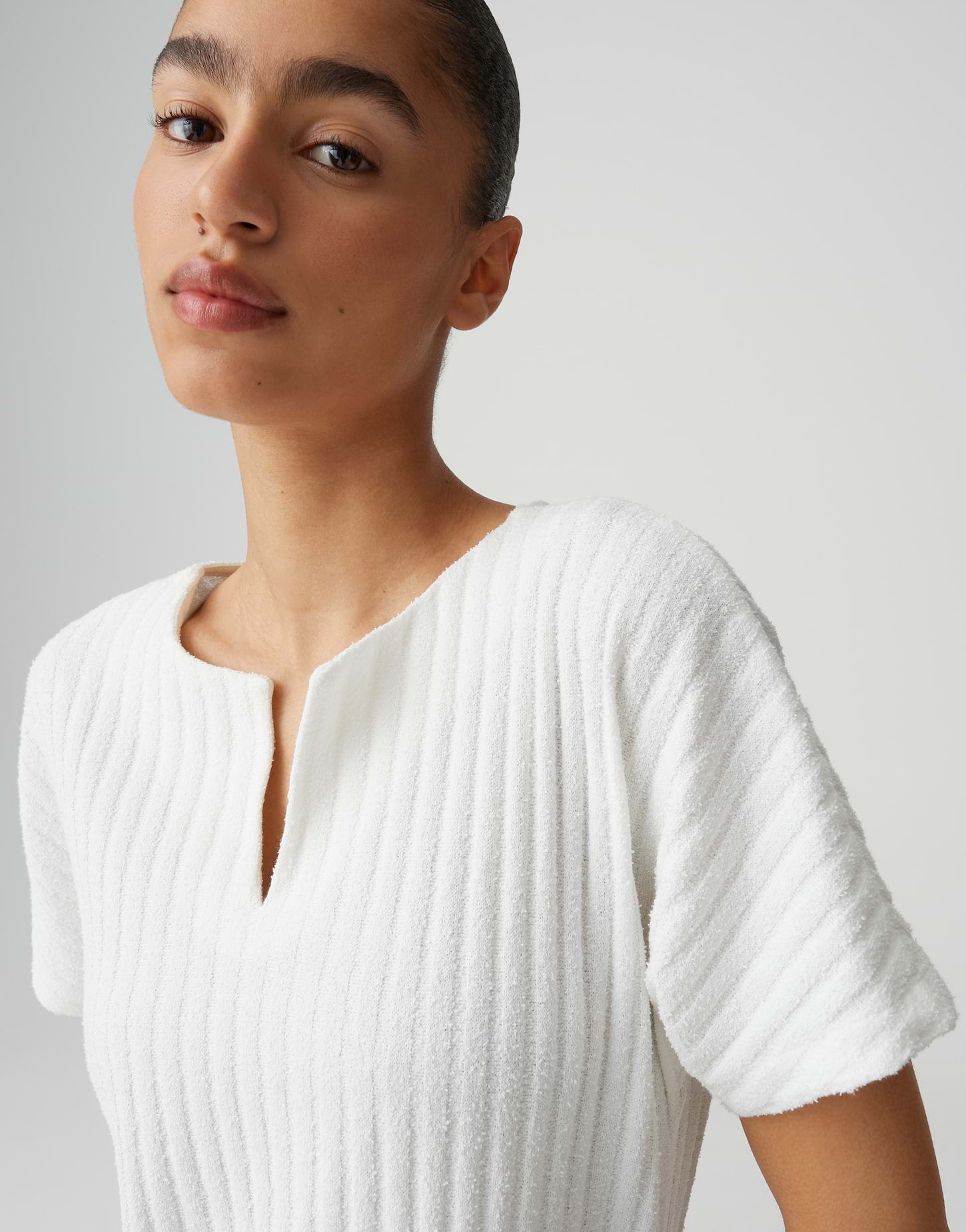 Shirt - Sombri