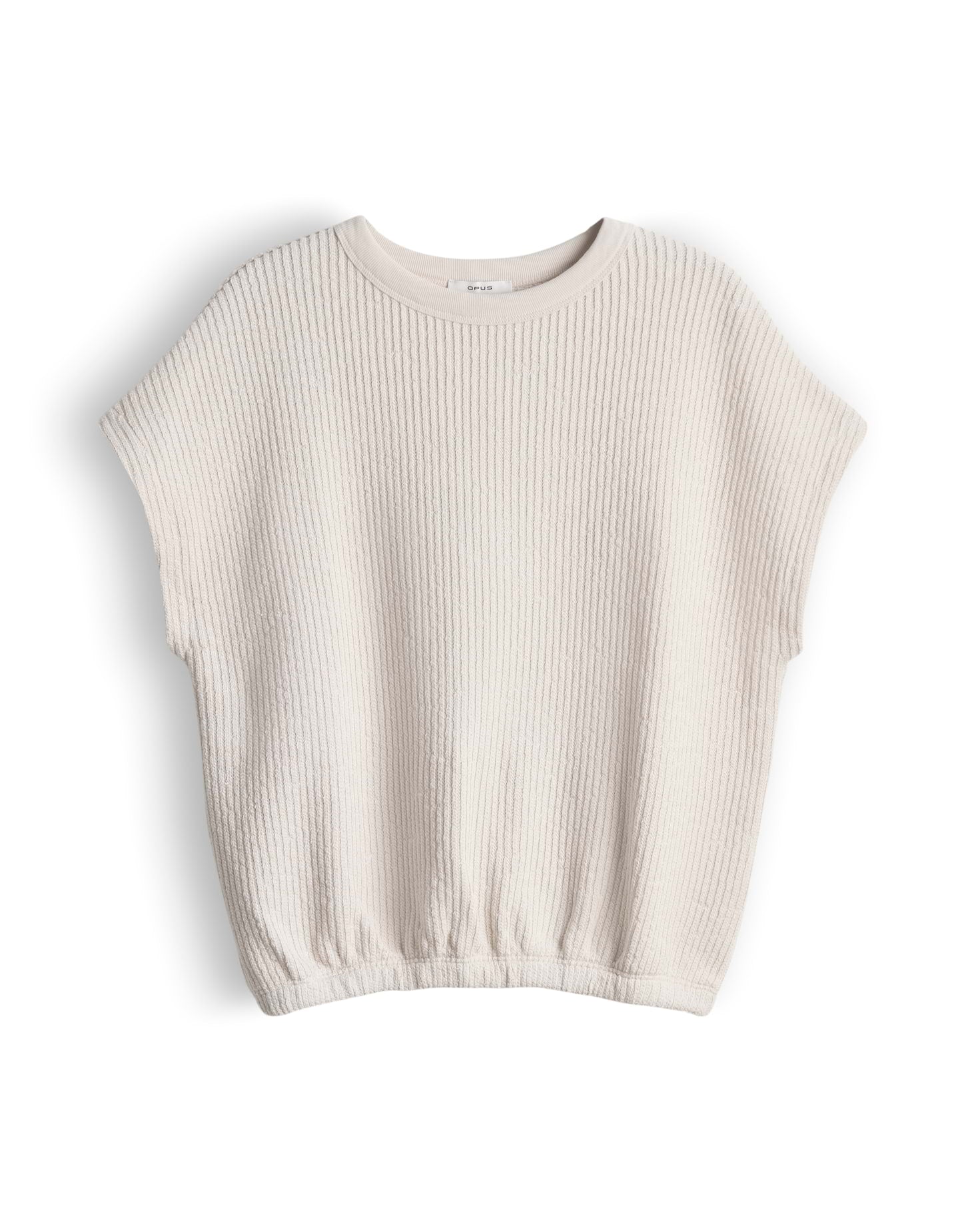 Shirt - Ginte