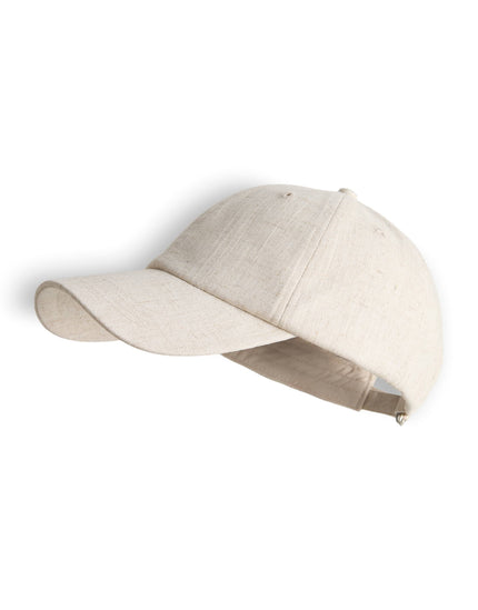 Basecap - Ajolle cap