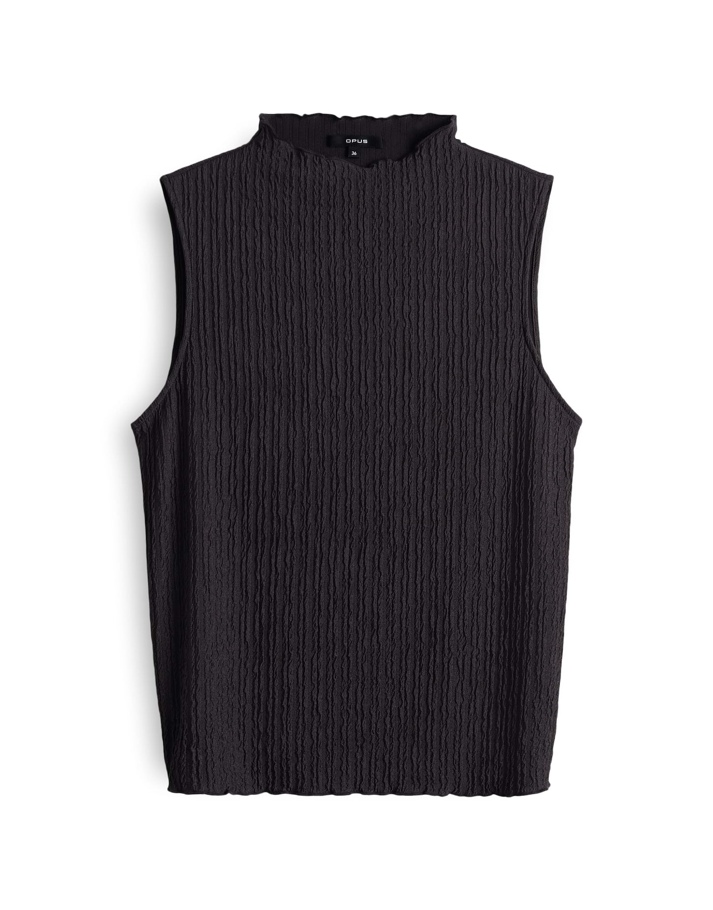 Top - Idala