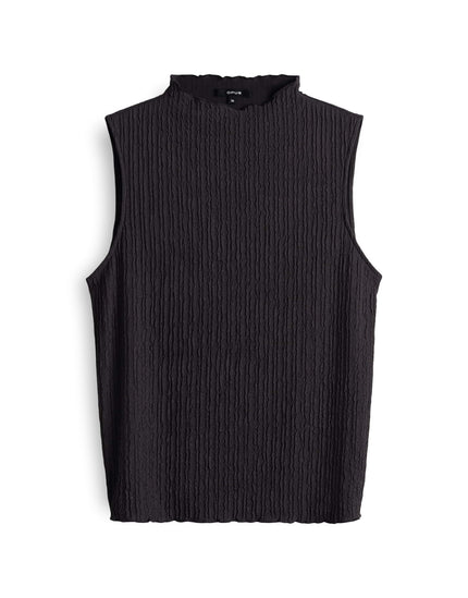 Top - Idala