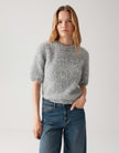 Pullover - Plaush