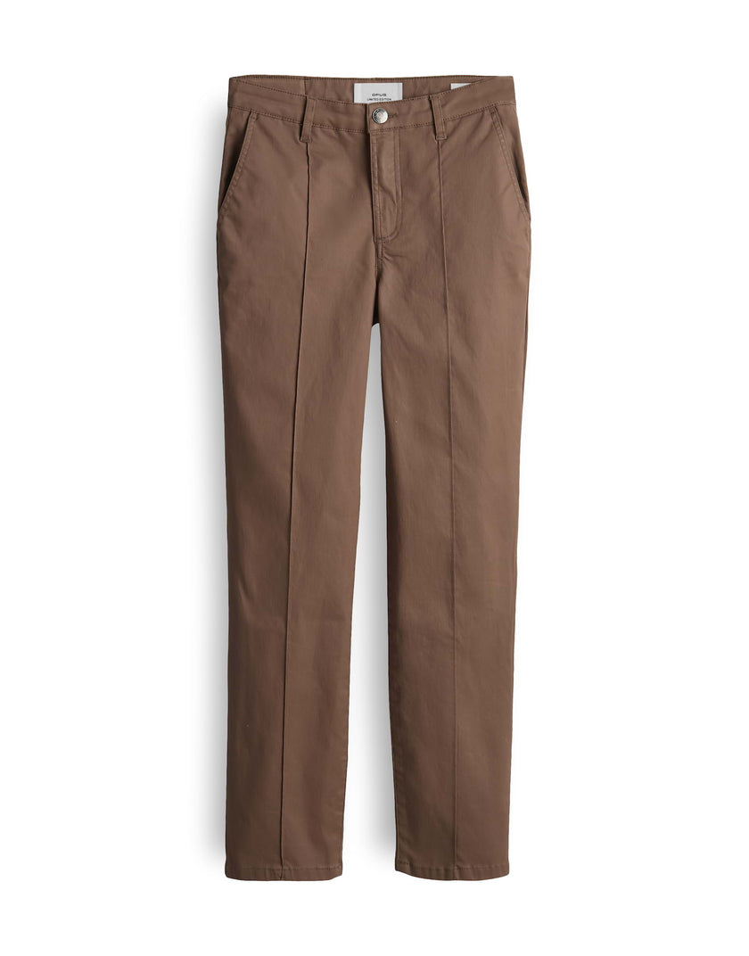 Jeans - Ebbi flared