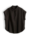 Bluse - Zamin