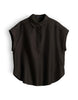 Bluse - Zamin