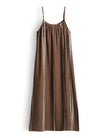 Kleid - Qwiata